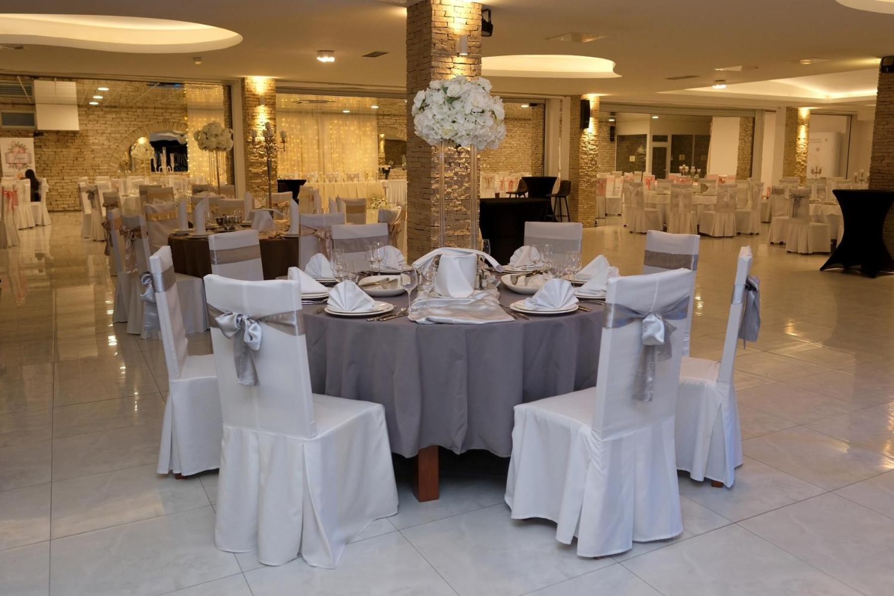 Rooms Laguna 세스베트 외부 사진